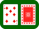 Card Match